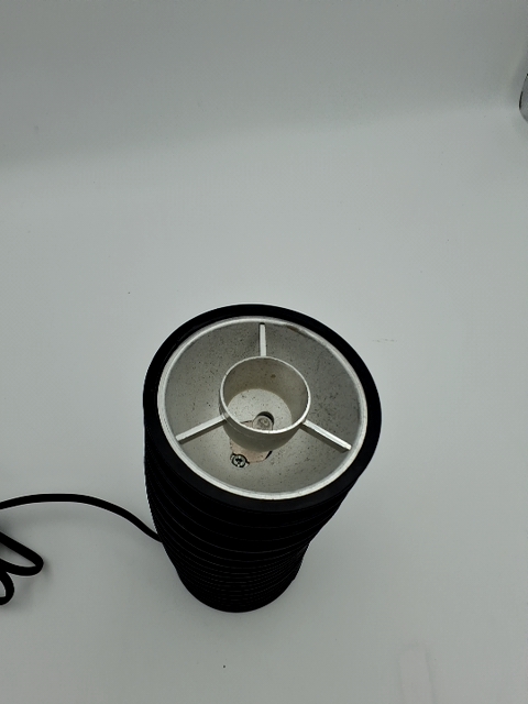 Flex lampe fra Nordisk solar